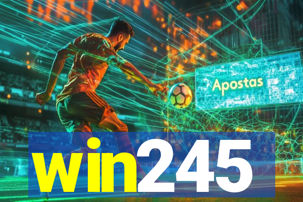 win245