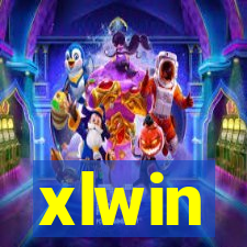 xlwin