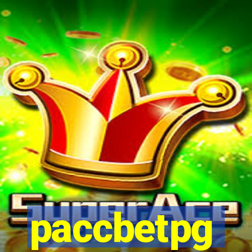 paccbetpg