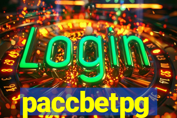 paccbetpg