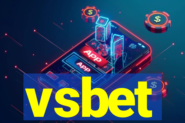 vsbet