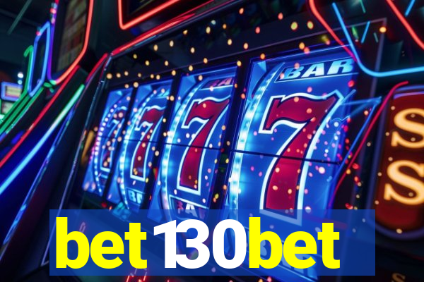 bet130bet