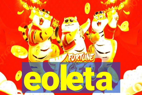 eoleta