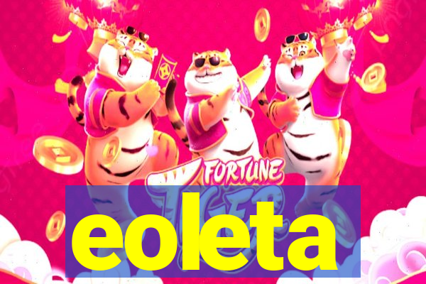 eoleta