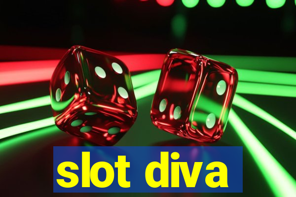 slot diva