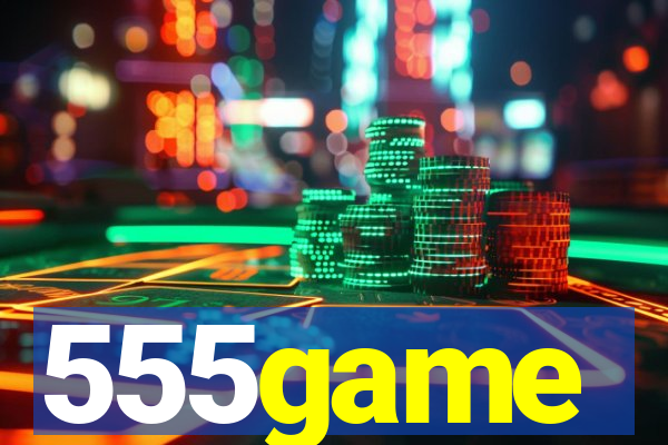 555game