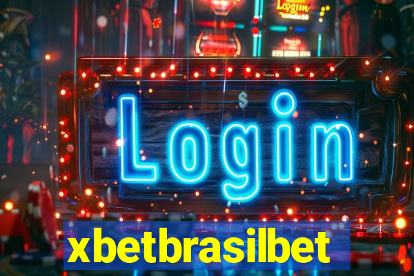 xbetbrasilbet