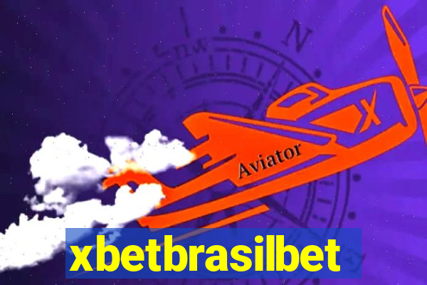 xbetbrasilbet