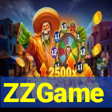 ZZGame