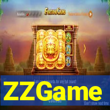 ZZGame