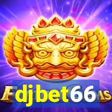 djbet66