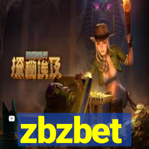 zbzbet