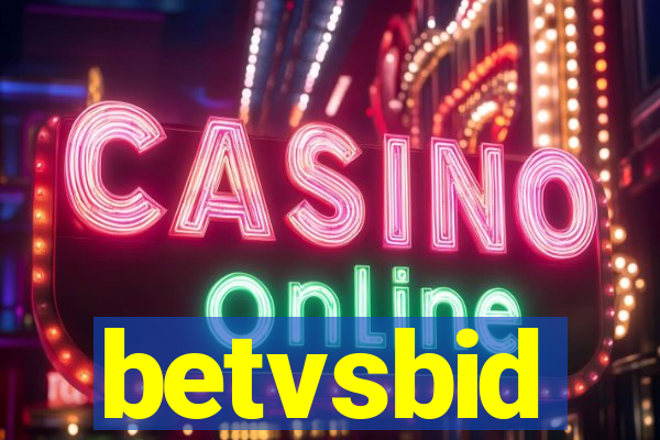 betvsbid