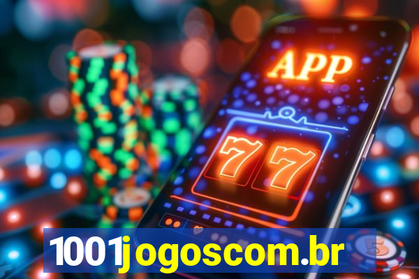 1001jogoscom.br