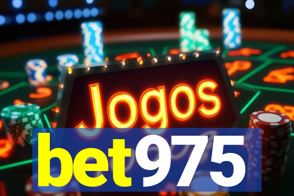 bet975