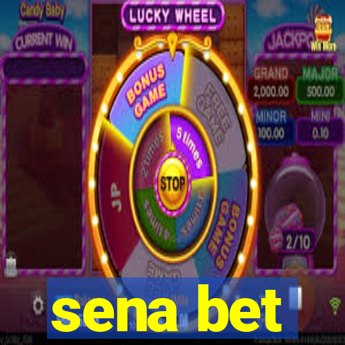 sena bet