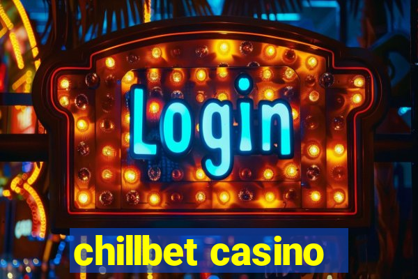 chillbet casino