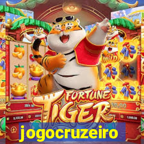 jogocruzeiro