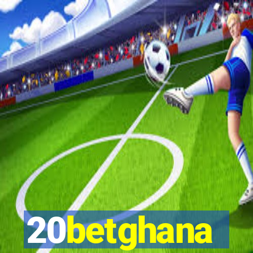 20betghana