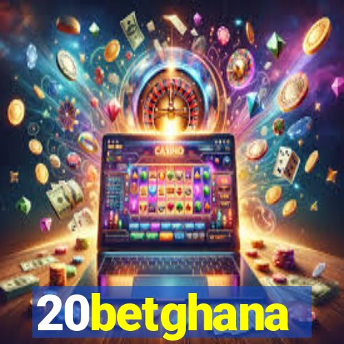 20betghana