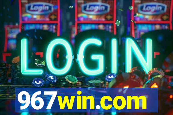 967win.com