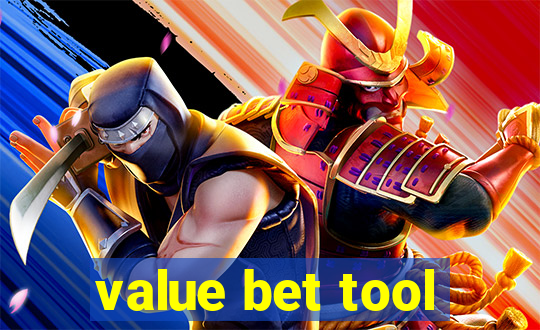 value bet tool