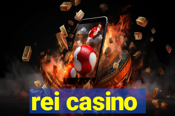 rei casino