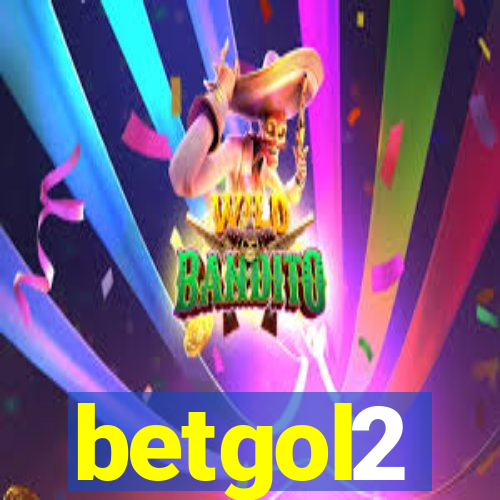 betgol2