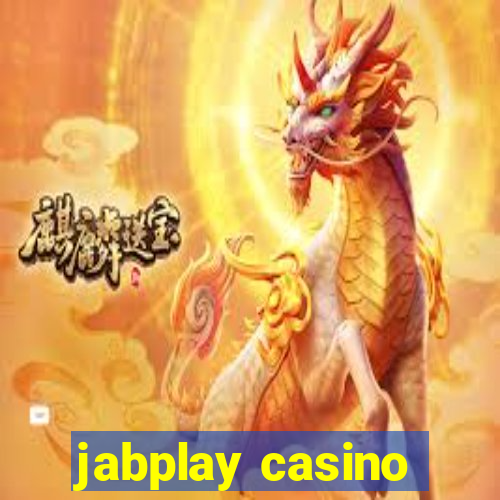 jabplay casino