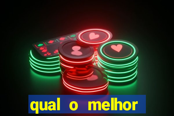 qual o melhor horário para jogar fortuna tiger