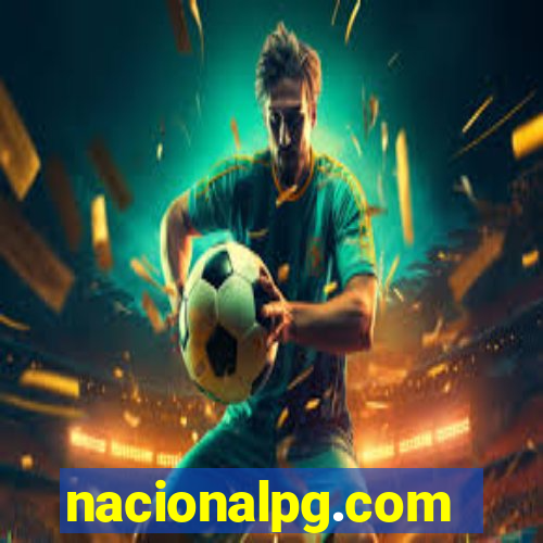 nacionalpg.com