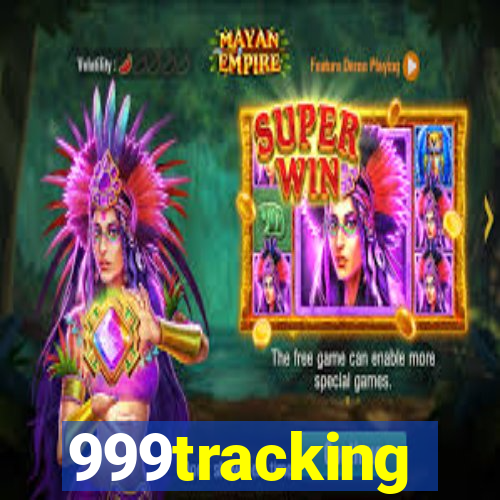 999tracking