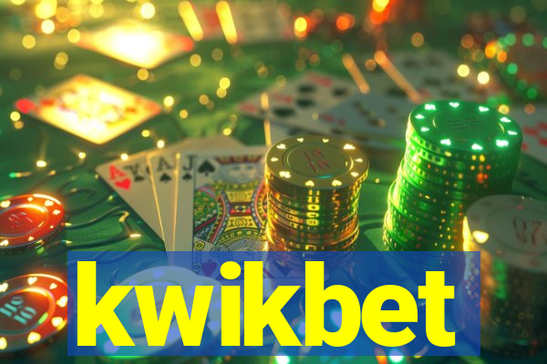 kwikbet