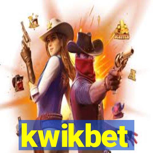 kwikbet