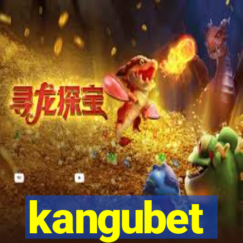 kangubet