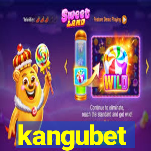 kangubet