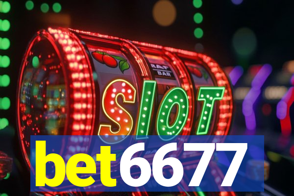 bet6677