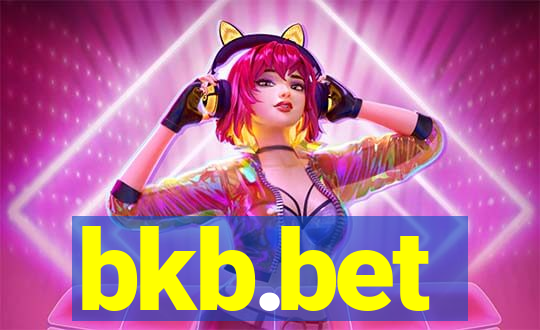 bkb.bet