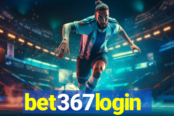 bet367login