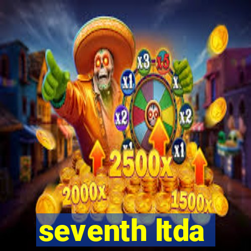 seventh ltda