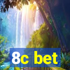 8c bet