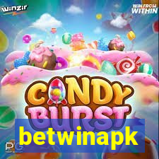 betwinapk