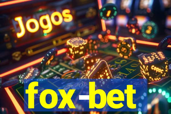 fox-bet