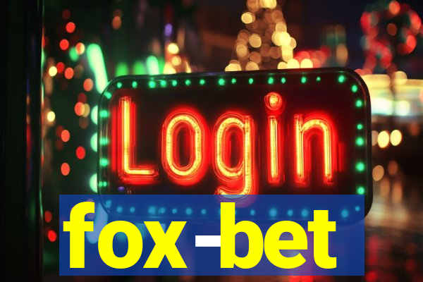 fox-bet