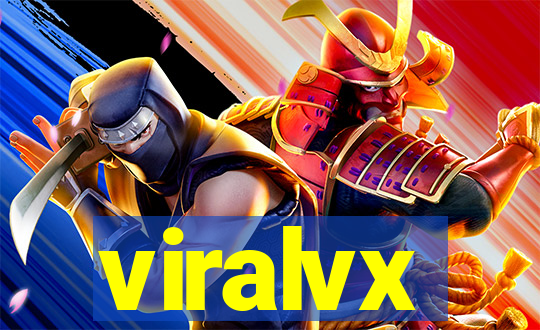 viralvx