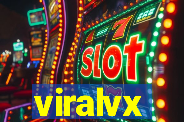 viralvx