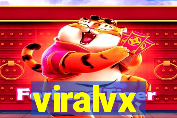 viralvx