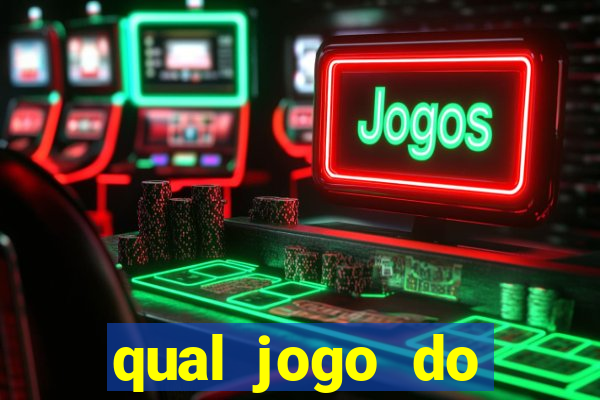 qual jogo do tigrinho ta pagando agora