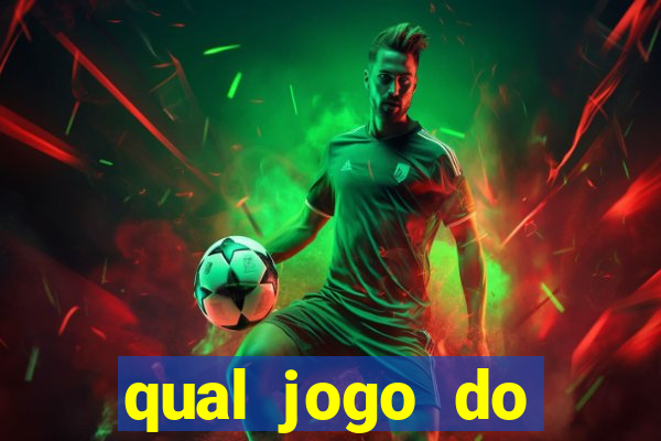 qual jogo do tigrinho ta pagando agora