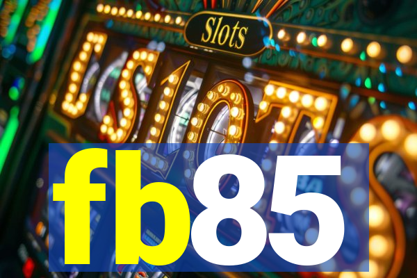 fb85